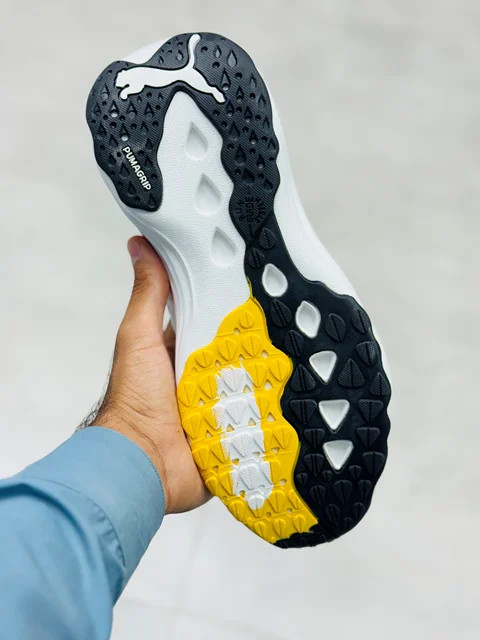 کتونی مردانه پوما نیترو مستر درجه ۱ /Puma NITRO Vietnam /ساخت ویتنام وارداتی/سایز 40 الی ۴۵فروش تکی و عمده/ضمانت کیفیت کالاکتونی مردانه پوما نیترو مستر درجه ۱ /Puma NITRO Vietnam /ساخت ویتنام وارداتی/سایز 40 الی ۴۵فروش تکی و عمده/ضمانت کیفیت کالا