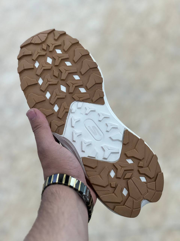 کتونی اسکیچرزمسترکوالیتی درجه ۱ Skechers SKX/ساخت ویتنام وارداتی سایز۴۰ الی ۴۵/فروش تکی و عمده /ضمانت کیفیت کالا