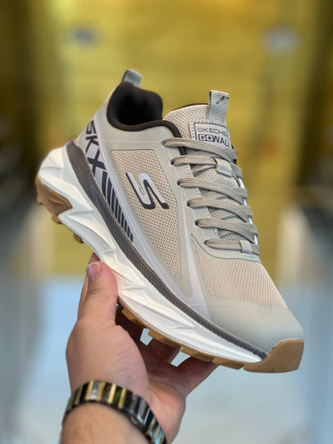 کتونی اسکیچرزمسترکوالیتی درجه ۱ Skechers SKX/ساخت ویتنام وارداتی سایز۴۰ الی ۴۵/فروش تکی و عمده /ضمانت کیفیت کالا