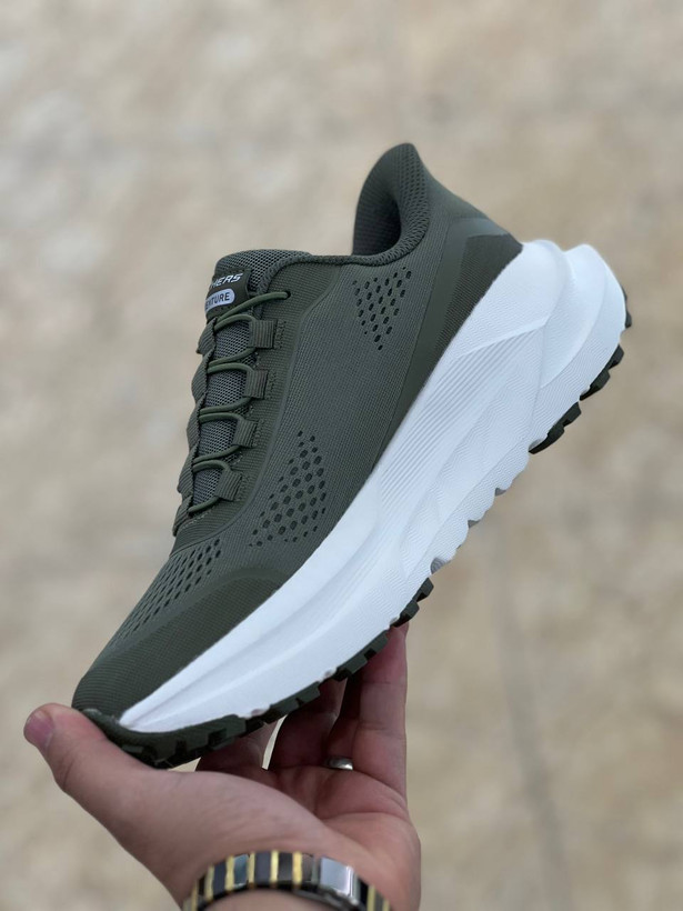 کتونی مستر A اسکیچرز اسلیپ Skechers Slip-insمسترکوالیتی درجه ۱ طبی و بدون بند سایز۴۰ الی ۴۵ ساخت ویتنام وارداتی فروش تکی و عمده/ضمانت کیفیت کالا