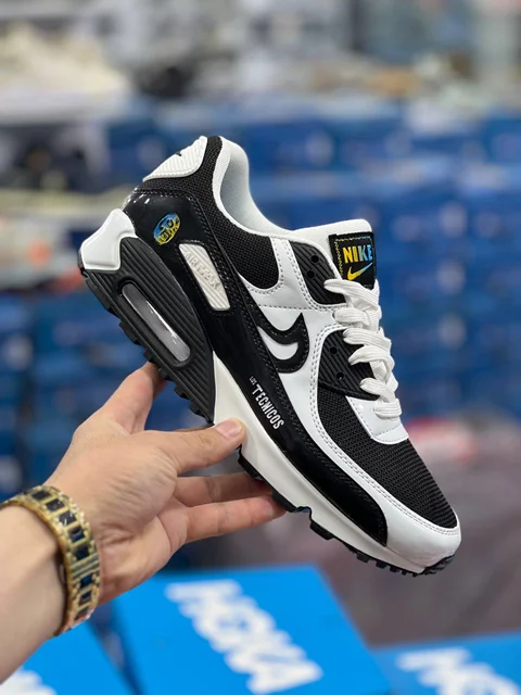 کتونی ویتنامی نایک ایرمکسNike air max vietnam/ساخت ویتنام وارداتی سایز 38الی ۴۵/فروش عمده و تک ضمانت کیفیت کالا