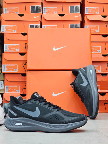 کتونی نایک گاید 10 مسترکوالیتی ۱۰ Nike guide ساخت ویتنام وارداتی سایز۴۰ الی ۴۵فروش تکی و عمده ضمانت کیفیت کالا