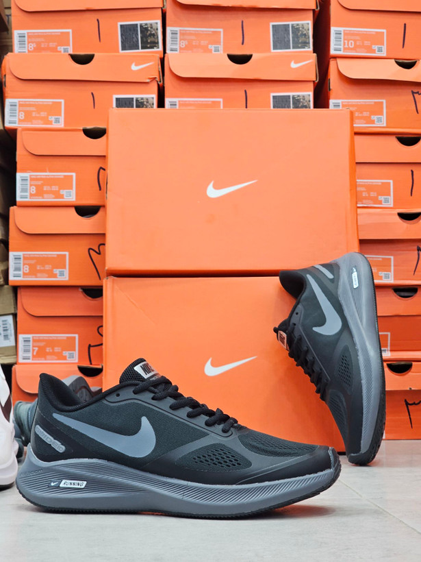 خرید کتونی نایک گاید 10 مسترکوالیتی ۱۰ Nike guide ساخت ویتنام وارداتی سایز۴۰ الی ۴۵فروش تکی و عمده ضمانت کیفیت کالا