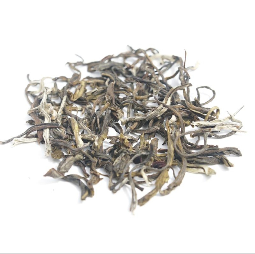 چای سبز یاس بهارمال اورجینالTEA GREEN bharmal فروش بصورت عمده و تک . TEA