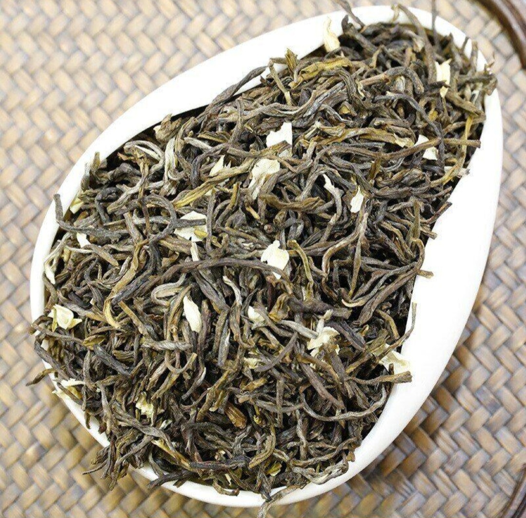 چای سبز یاس بهارمال اورجینالTEA GREEN bharmal فروش بصورت عمده و تک . TEA