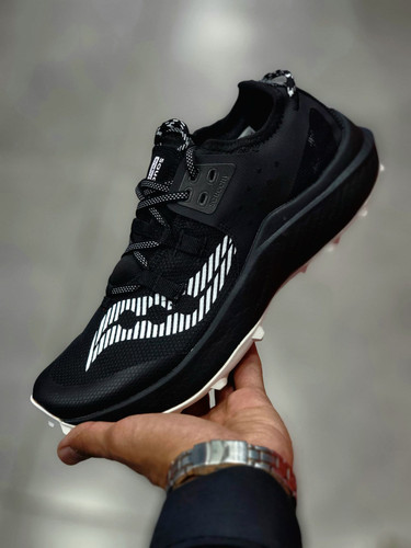 کتونی مسترکوالیتی ساکونی اندورفین ریفت saucony endorphin rift/ساخت ویتنام وارداتی/سایز ۴۰ الی ۴۵/ضمانت کیفیت کالا/فروش تکی و عمده