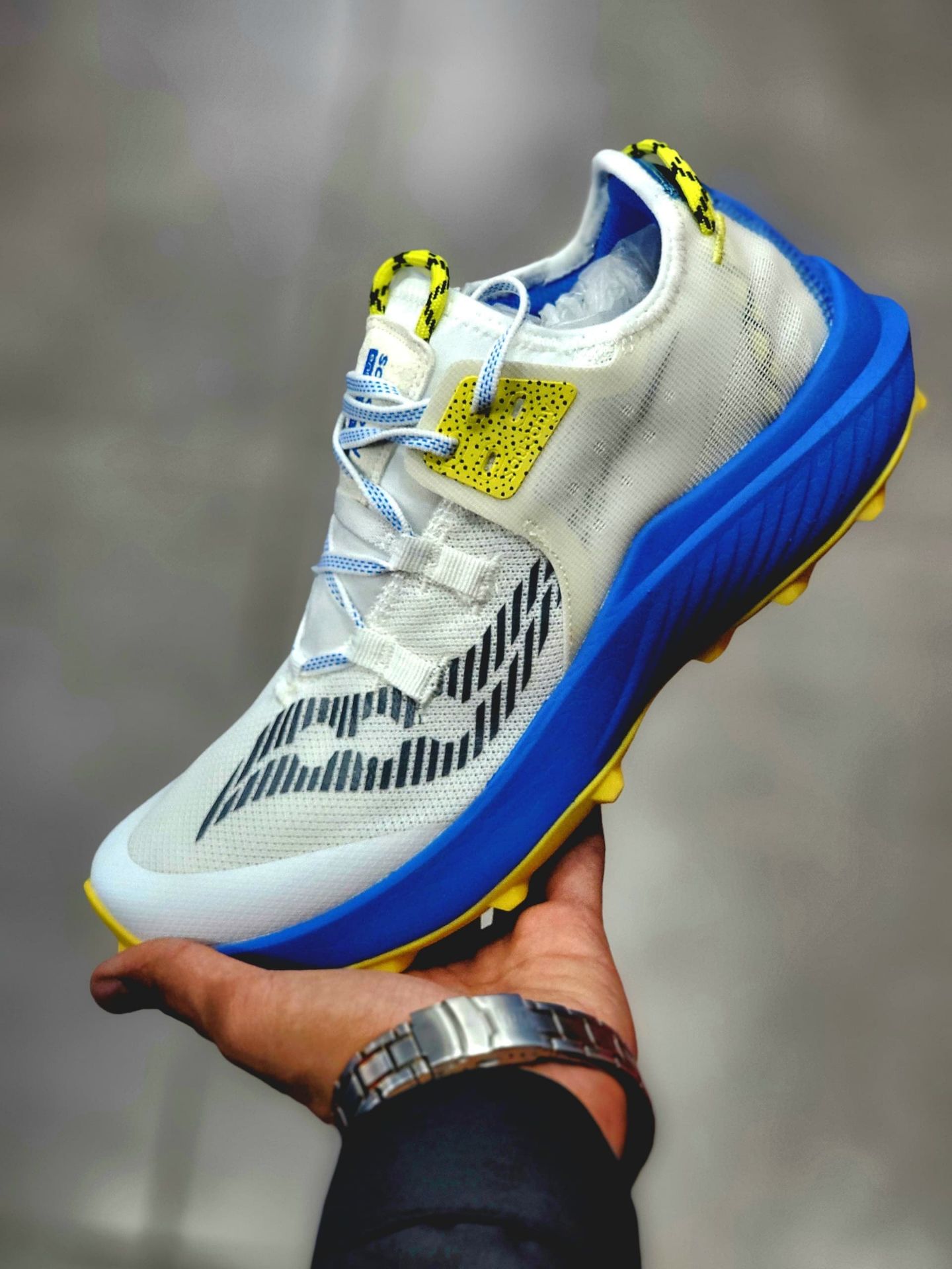 کتونی مسترکوالیتی ساکونی اندورفین ریفت saucony endorphin rift/ساخت ویتنام وارداتی/سایز ۴۰ الی ۴۵/ضمانت کیفیت کالا/فروش تکی و عمده
