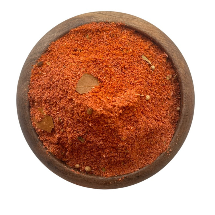 ادویه مادرشوهر اصل | ادویه ترکیبی مخصوص انواع غذا Original Spiceفروش تکی و عمده ضمانت کیفیت کالا