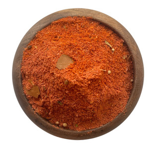 ادویه مادرشوهر اصل | ادویه ترکیبی مخصوص انواع غذا Original Spiceفروش تکی و عمده ضمانت کیفیت کالا