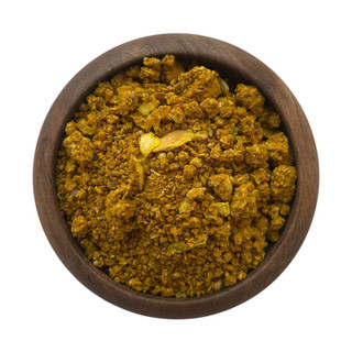 ادویه آچار سیستان اصل (آچار زابلی) | ادویه ترکیبی مخصوص انواع غذا Original Spiceفروش تکی و عمده ضمانت کیفیت کالا
