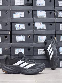 کتونی مردانه آدیداس ترکس مسترکوالیتی Adidas Terrex Vietnam وارداتی ساخت ویتنام سایز ۴۰ الی ۴۵فروش تکی و عمده ضمانت اصالت کالا