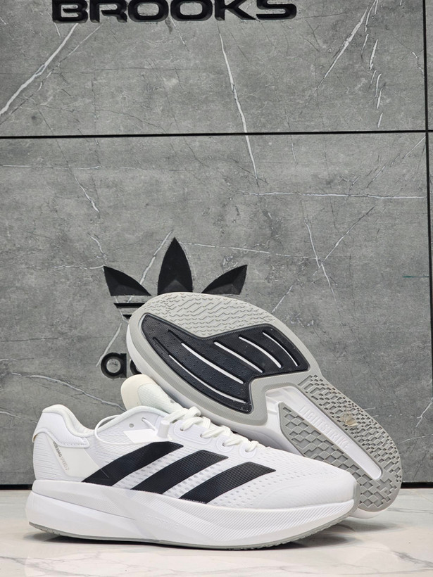 کتونی وارداتی آدیداس دورامو اسپید ۲ مسترکوالیتی درجه ۱/Adidas Duramo Speed 2سایز 40 الی 45ساخت ویتنام وارداتی فروش تکی و عمده/ضمانت کیفیت کالا