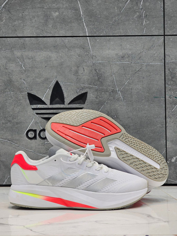 آدیداس دورامو اسپید ۲ مسترکوالیتی درجه ۱/Adidas Duramo Speed 2سایز 40 الی 45ساخت ویتنام وارداتی فروش تکی و عمده/ضمانت کیفیت کالا