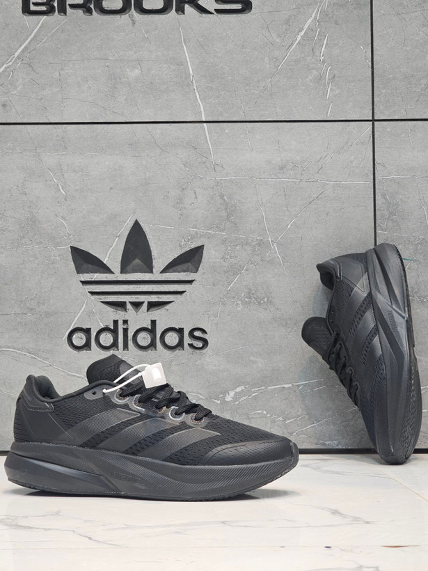 کتونی مسترکوالیتی آدیداس دورامو اسپید ۲ مسترکوالیتی درجه ۱/Adidas Duramo Speed 2سایز 40 الی 45ساخت ویتنام وارداتی فروش تکی و عمده/ضمانت کیفیت کالا