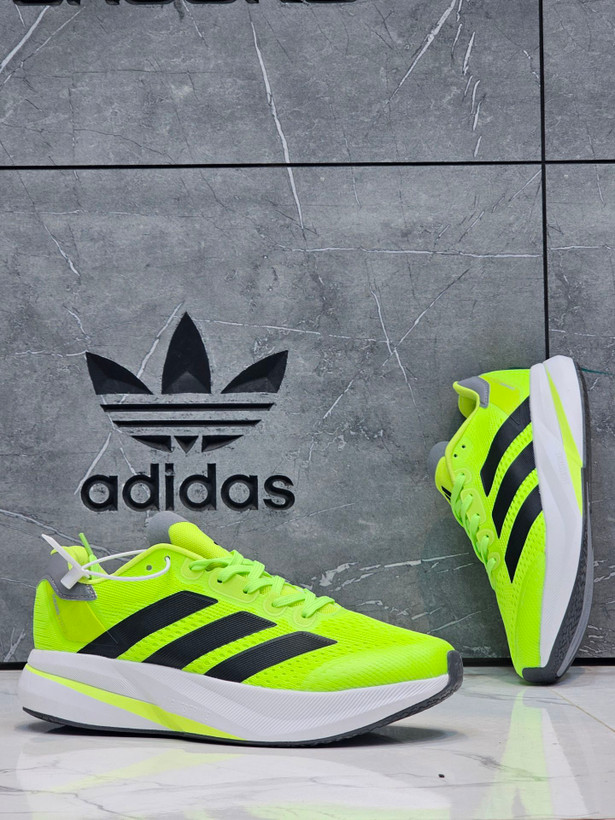 کتونی وارداتی آدیداس دورامو اسپید ۲ مسترکوالیتی درجه ۱/Adidas Duramo Speed 2سایز 40 الی 45ساخت ویتنام وارداتی فروش تکی و عمده/ضمانت کیفیت کالا