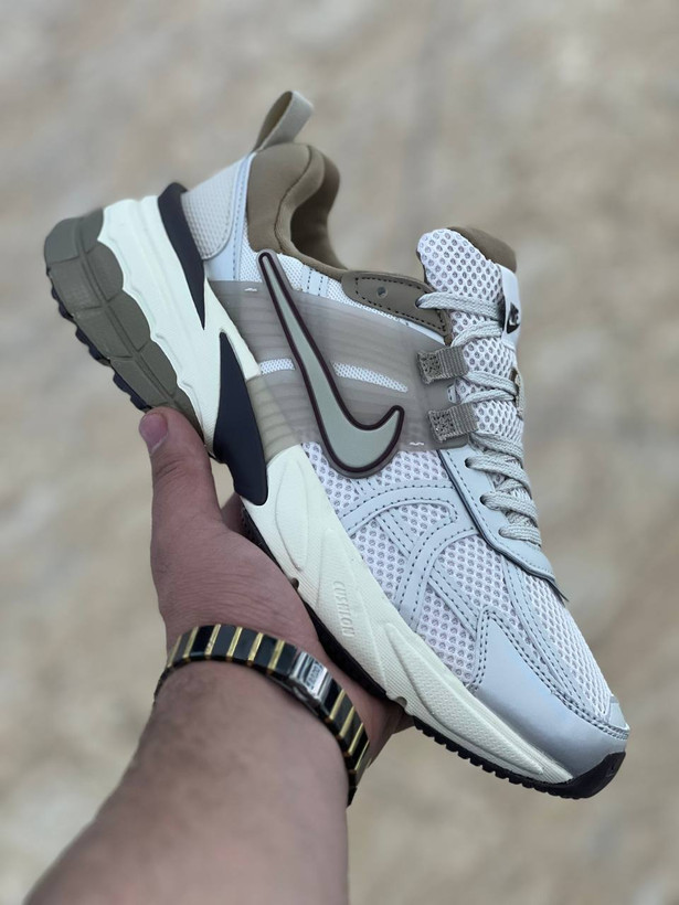 کتونی زنانه نایک وی تو کی Nike V2k Runساخت ویتنام وارداتی سایز بندی ۳۷ الی ۴۰ضمانت کیفیت کالا مسترکوالیتی درجه ۱