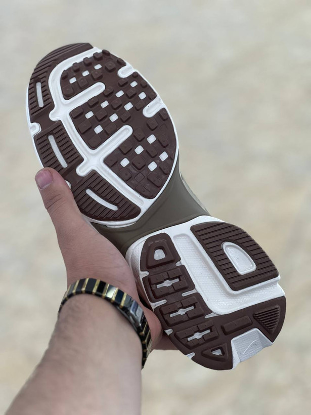 کتونی ویتنامی نایک وی تو کی Nike V2k Runساخت ویتنام وارداتی سایز بندی ۳۷ الی ۴۰ضمانت کیفیت کالا مسترکوالیتی درجه ۱