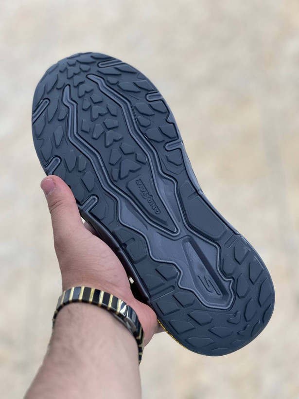 خرید اسکیچرز بدون بند Skechers BOBS Sport Glide-Step Slip-Ins/ساخت ویتنام وارداتی/سبک و طبی و راحت/ سایز ۴۰ الی ۴۵/فروش تکی و عمده/ضمانت اصالت کالا/ کیفیت مسترکوالیتی درجه ۱