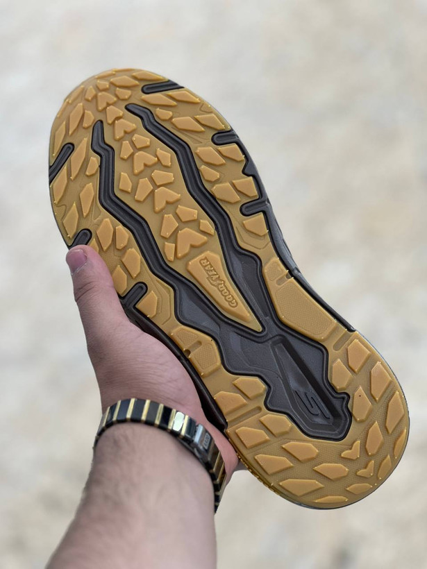 کتونی مسترکوالیتی اسکیچرز بدون بند Skechers BOBS Sport Glide-Step Slip-Ins/ساخت ویتنام وارداتی/سبک و طبی و راحت/ سایز ۴۰ الی ۴۵/فروش تکی و عمده/ضمانت اصالت کالا/ کیفیت مسترکوالیتی درجه ۱