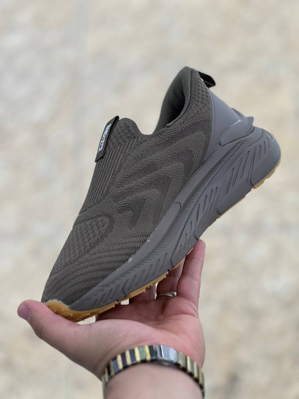 کتونی مسترکوالیتی اسکیچرز بدون بند Skechers BOBS Sport Glide-Step Slip-Ins/ساخت ویتنام وارداتی/سبک و طبی و راحت/ سایز ۴۰ الی ۴۵/فروش تکی و عمده/ضمانت اصالت کالا/ کیفیت مسترکوالیتی درجه ۱