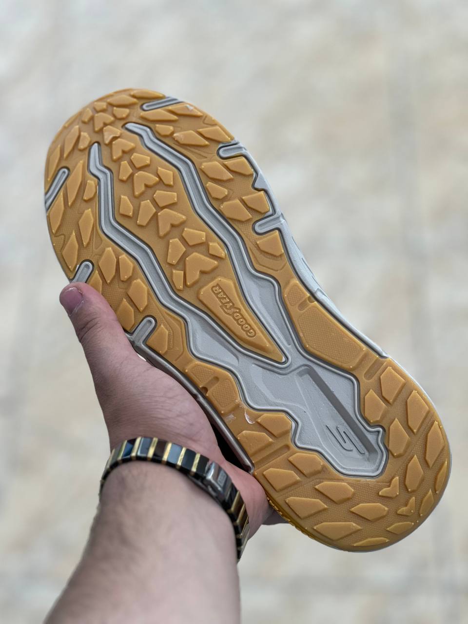 کتونی ویتنامی اسکیچرز بدون بند Skechers BOBS Sport Glide-Step Slip-Ins/ساخت ویتنام وارداتی/سبک و طبی و راحت/ سایز ۴۰ الی ۴۵/فروش تکی و عمده/ضمانت اصالت کالا/ کیفیت مسترکوالیتی درجه ۱