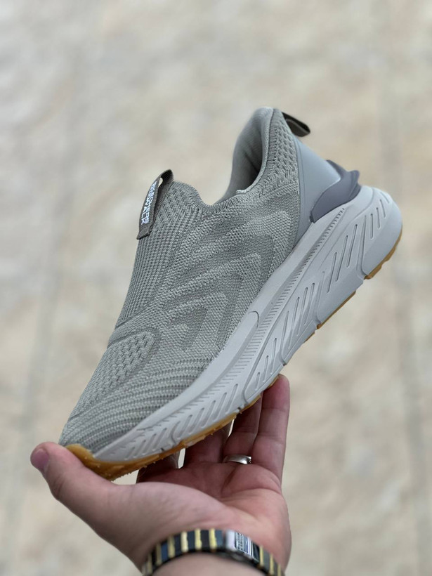 کتونی ویتنامی اسکیچرز بدون بند Skechers BOBS Sport Glide-Step Slip-Ins/ساخت ویتنام وارداتی/سبک و طبی و راحت/ سایز ۴۰ الی ۴۵/فروش تکی و عمده/ضمانت اصالت کالا/ کیفیت مسترکوالیتی درجه ۱