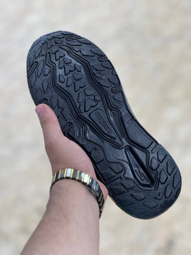 کتونی مردانه اسکیچرز بدون بند Skechers BOBS Sport Glide-Step Slip-Ins/ساخت ویتنام وارداتی/سبک و طبی و راحت/ سایز ۴۰ الی ۴۵/فروش تکی و عمده/ضمانت اصالت کالا/ کیفیت مسترکوالیتی درجه ۱
