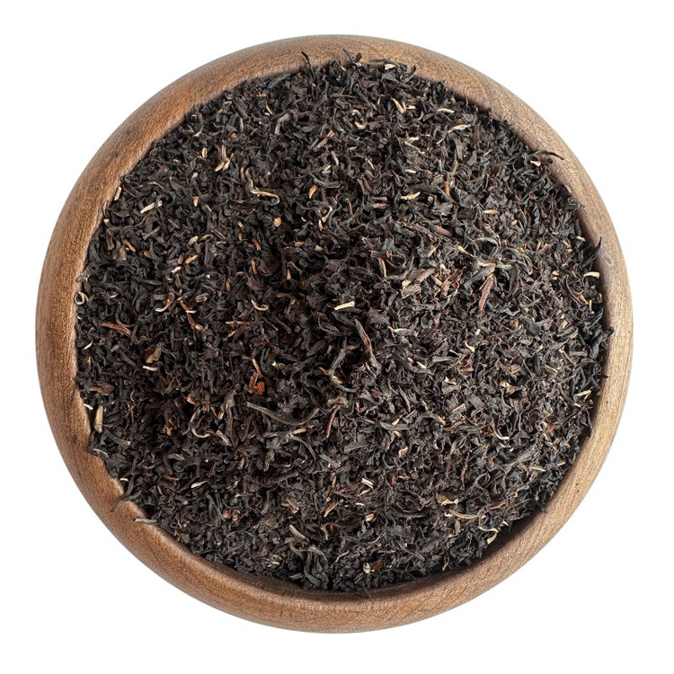 چای سیلان سریلانکا چکش سبز اصل ۲ پنکه سیلان | Bharmal Green Hammer Tea اورجینال فروش بصورت عمده و تک چای سیلان