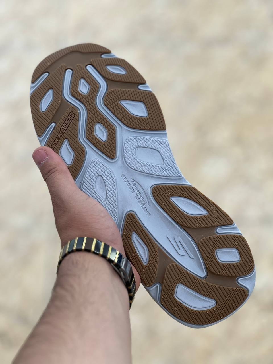 خرید اسکیچرز اسلیپ Skechers Slip-insمسترکوالیتی درجه ۱ طبی و بدون بند سایز۴۰ الی ۴۵ ساخت ویتنام وارداتی فروش تکی و عمده/ضمانت کیفیت کالا