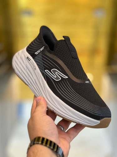 خرید اسکیچرز اسلیپ Skechers Slip-insمسترکوالیتی درجه ۱ طبی و بدون بند سایز۴۰ الی ۴۵ ساخت ویتنام وارداتی فروش تکی و عمده/ضمانت کیفیت کالا