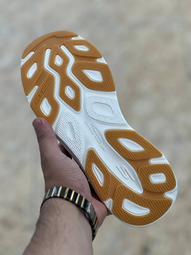 خرید اسکیچرز اسلیپ Skechers Slip-insمسترکوالیتی درجه ۱ طبی و بدون بند سایز۴۰ الی ۴۵ ساخت ویتنام وارداتی فروش تکی و عمده/ضمانت کیفیت کالا