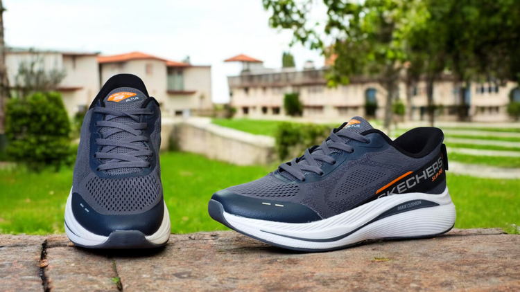 کتونی بروکس آدرنالین۲۳ مسترکوالیتی/Brooks Adrenaline۲۳/ساخت ویتنام وارداتی/سایز۴۳ فروش تکی و عمده/ضمانت کیفیت کالا
