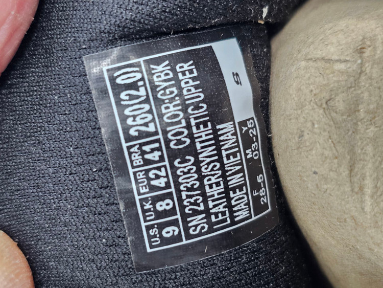کتونی اسکیچرز پروتکتSkechers Max Protect Goodyear ساخت ویتنام وارداتی سایز ۴۰ الی ۴۵ بالاترین کیفیت درجه ۱/ضمانت کیفیت کالا/فروش تکی و عمده