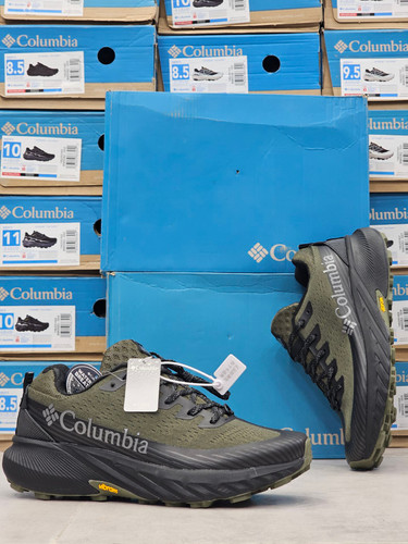 کتونی ویتنامی کلمبیا /Columbia waterproof/ضد آب گورتکس ساخت ویتنام وارداتی/سایز 40 الی 45/فروش تکی و عمده ضمانت کیفیت کالا