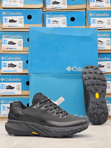 کتونی ویتنامی کلمبیا /Columbia waterproof/ضد آب گورتکس ساخت ویتنام وارداتی/سایز 40 الی 45/فروش تکی و عمده ضمانت کیفیت کالا