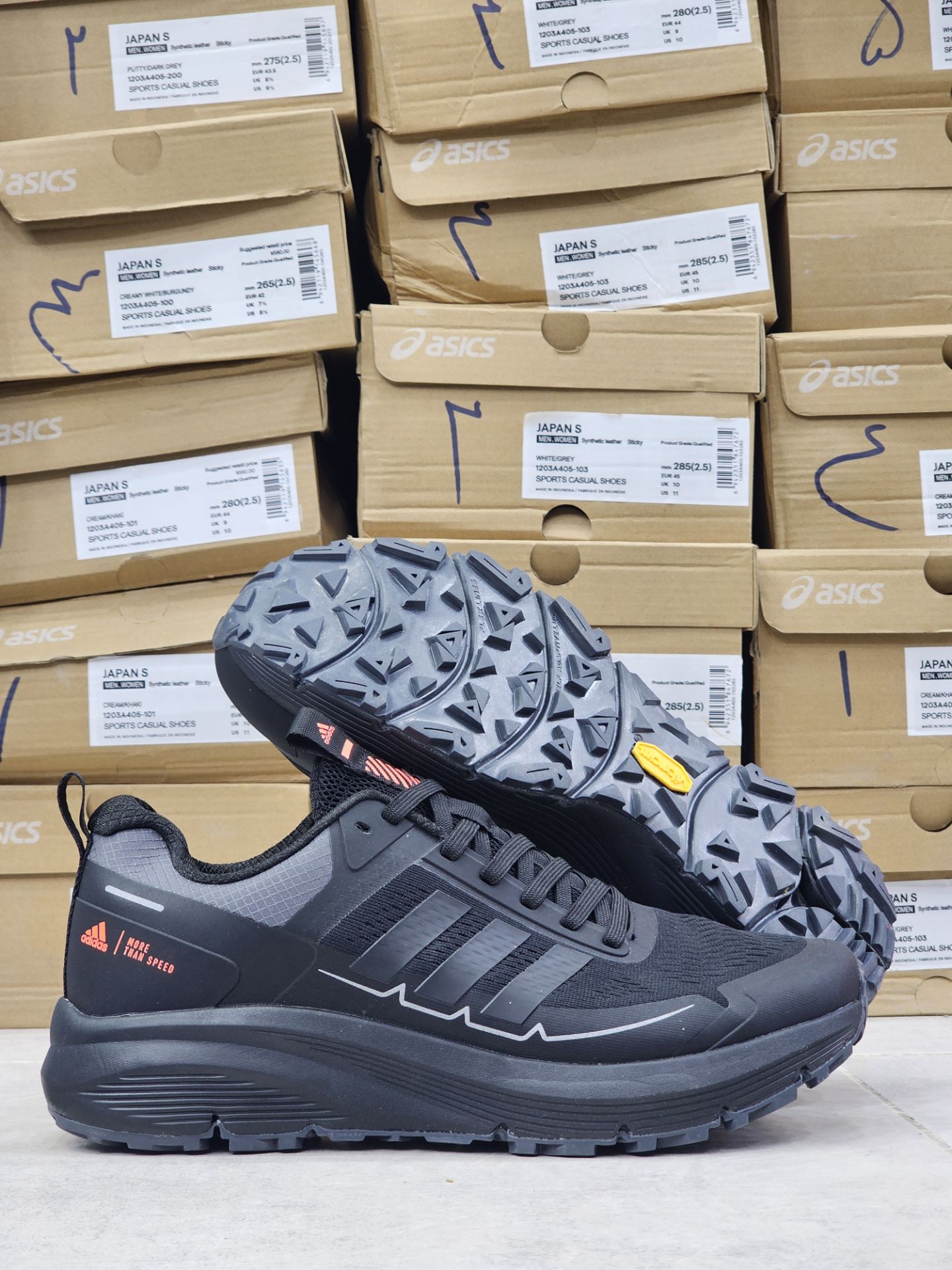 کتونی آدیداس ترکس مسترکوالیتی Adidas TERREX Agravic GTX ساخت ویتنام وارداتی تریل رانینگ سایز ۴۰ الی ۴۵ فروش تکی و عمده ضمانت کیفیت کالا