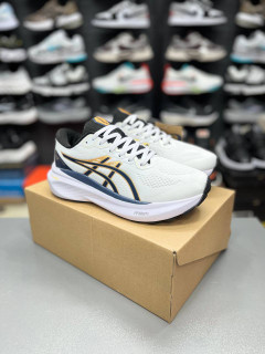 کتونی ویتنامی اسیکس کایانو ۳۰ ASICS Kayano 30ساخت ویتنام وارداتی سایز۴۰الی۴۵فروش تکی و عمده ضمانت کیفیت کالا
