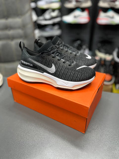 کتونی نایک زوم ایکس اینوینسیبل ران3 /Nike ZoomX Invincible Run 3 ساخت ویتنام وارداتی سایز ۴۰ الی۴۵ فروش تکی وعمده/ضمانت کیفیت کالا