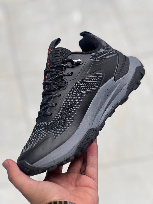 کتونی تیمبرلند Timberland Motion Access Uomo Lowطبیعت گردی تریل رانینگ سایز ۴۲ ضمانت کیفیت کالا