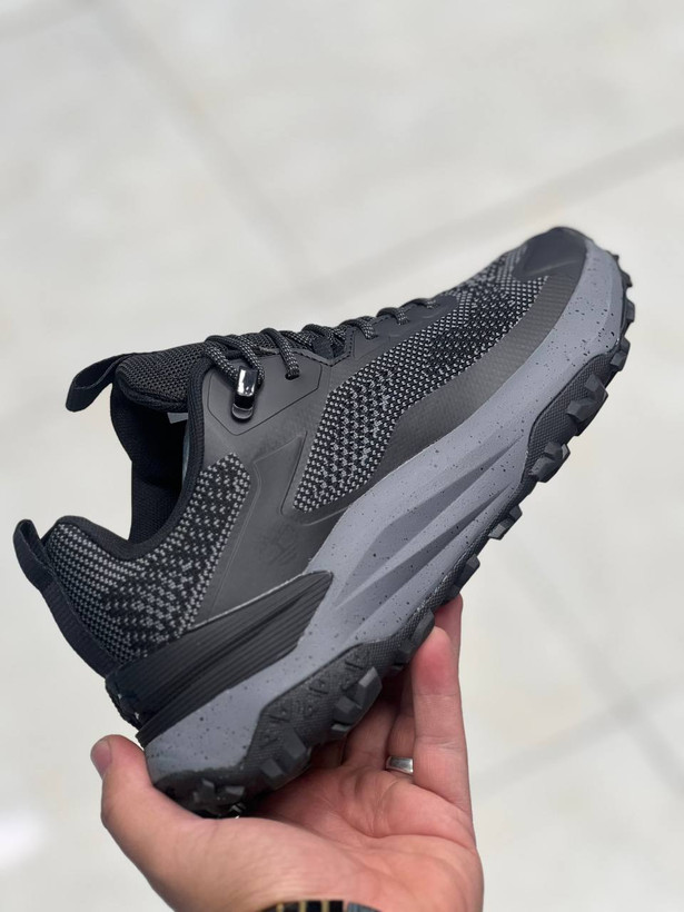 کتونی تیمبرلند Timberland Motion Access Uomo Lowطبیعت گردی تریل رانینگ سایز ۴۲ ضمانت کیفیت کالا