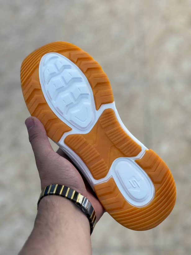 کتونی اسکیچرز اسلیپ Skechers Slip-insوارداتی ساخت ویتنام طبی و بدون بند سایز۴۰ الی ۴۵ فروش تکی و عمده/ضمانت کیفیت کالا