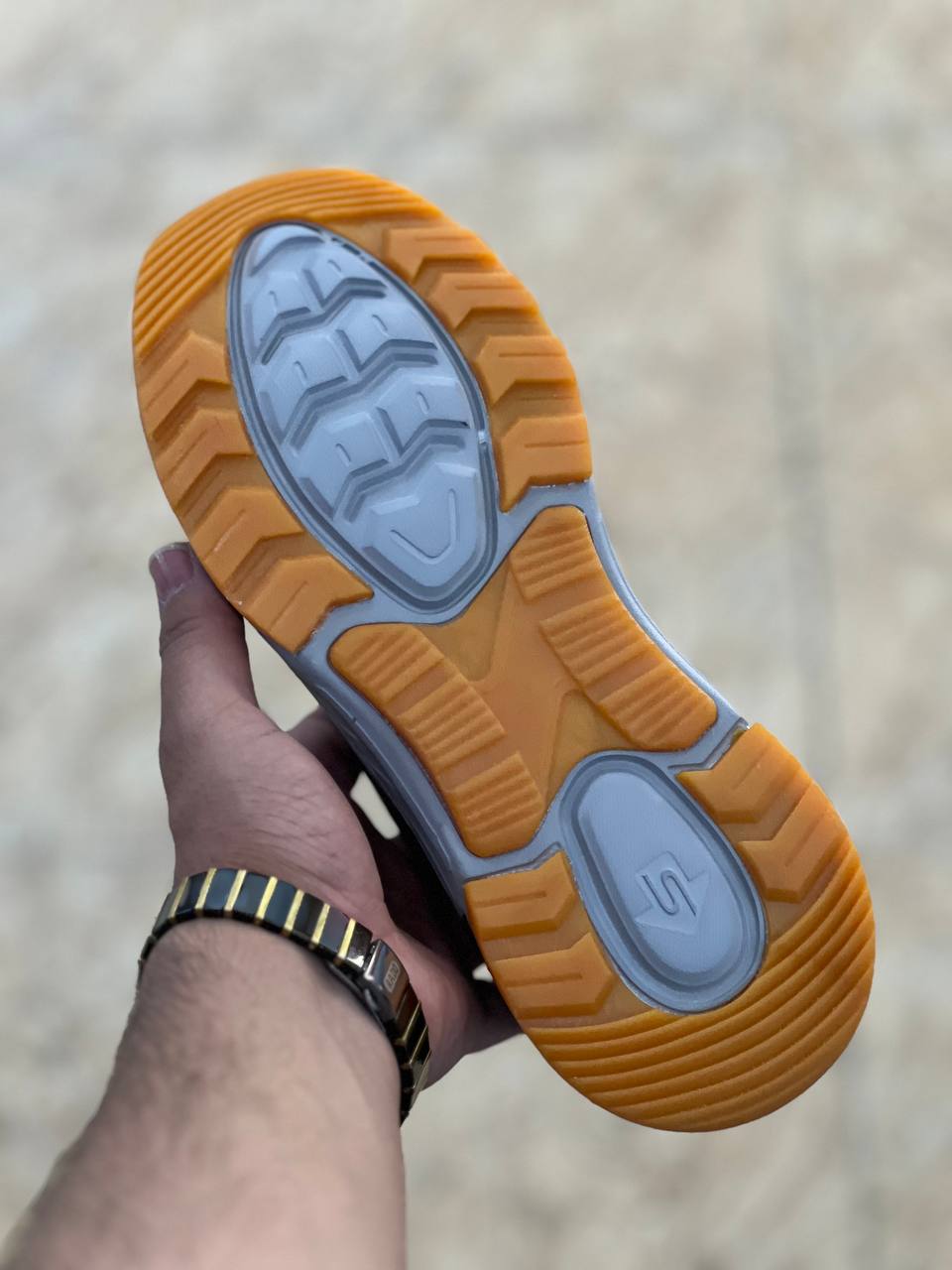 کتونی اسکیچرز اسلیپ Skechers Slip-insوارداتی ساخت ویتنام طبی و بدون بند سایز۴۰ الی ۴۵ فروش تکی و عمده/ضمانت کیفیت کالا