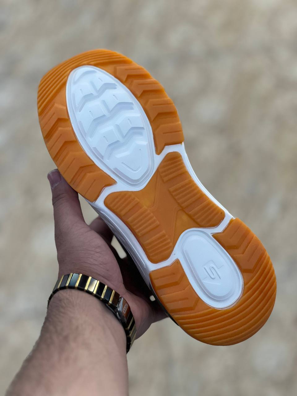 خرید اسکیچرز اسلیپ Skechers Slip-insوارداتی ساخت ویتنام طبی و بدون بند سایز۴۰ الی ۴۵ فروش تکی و عمده/ضمانت کیفیت کالا