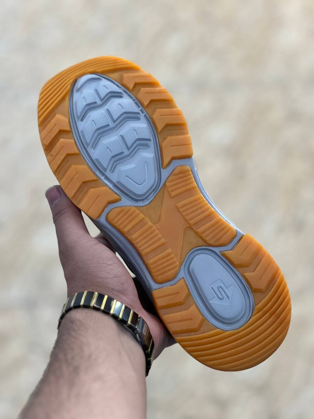 کتونی ویتنامی اسکیچرز اسلیپ Skechers Slip-insوارداتی ساخت ویتنام طبی و بدون بند سایز۴۰ الی ۴۵ فروش تکی و عمده/ضمانت کیفیت کالا