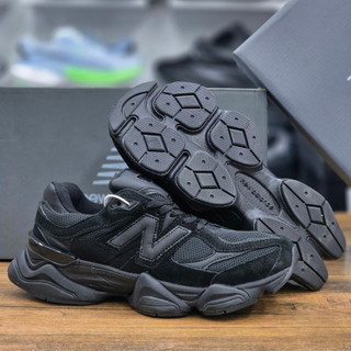 کتونی ویتنامی نیوبالانس ۹۰۶۰ Newbalance 9060پیاده رویی و رانینگ ساخت ویتنام وارداتی سایز ۴۰الی ۴۵ فروش تکی و عمده ضمانت کیفیت کالا