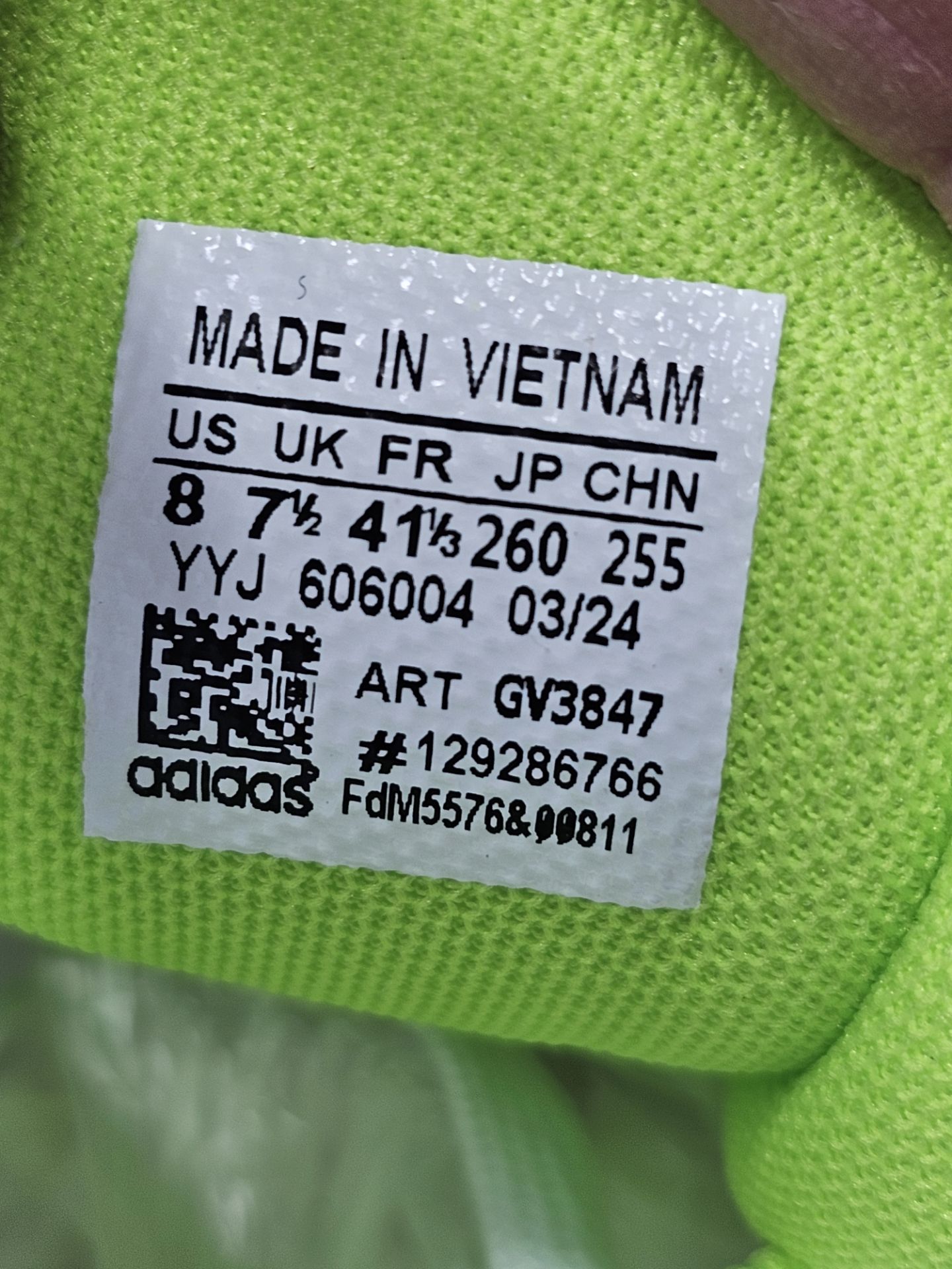کتونی آدیداس آدی استار سی اس Adidas Adistar CSسایز۴۰ الی ۴۵ فروش تکی و عمده ضمانت کیفیت کالا