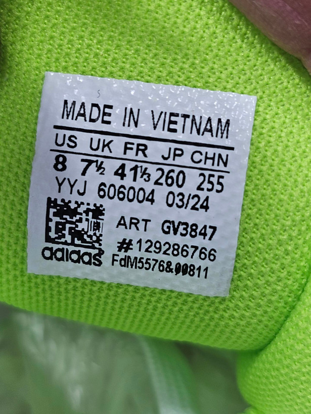 کتونی آدیداس آدی استار سی اس Adidas Adistar CSسایز۴۰ الی ۴۵ فروش تکی و عمده ضمانت کیفیت کالا