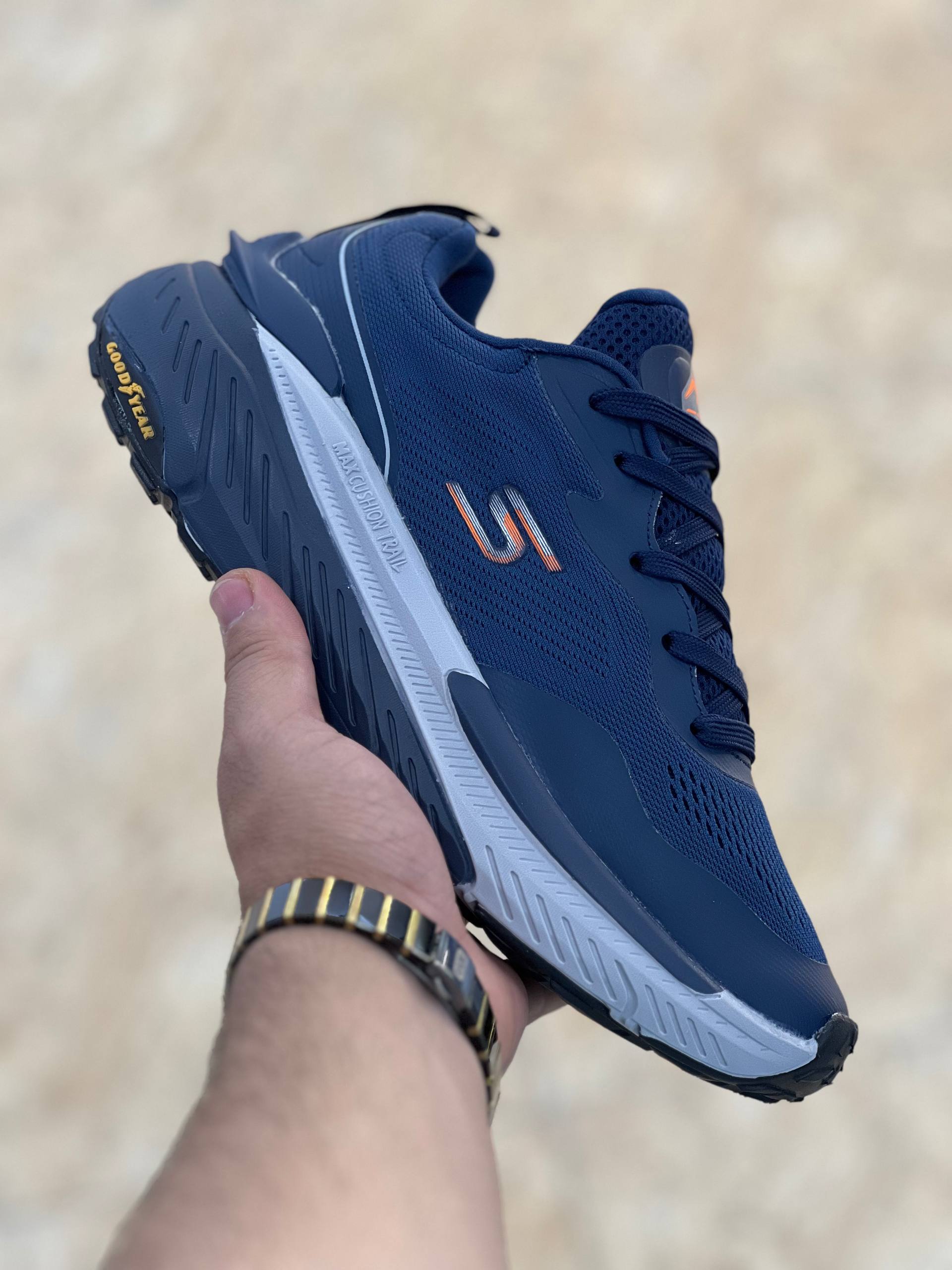کتونی اسکیچرز با زیره GOODYEAR مسترکوالیتیSkechers GOODYEAR وارداتی ساخت ویتنام طبی سایز۴۰ الی ۴۵ فروش تکی و عمده ضمانت کیفیت کالا