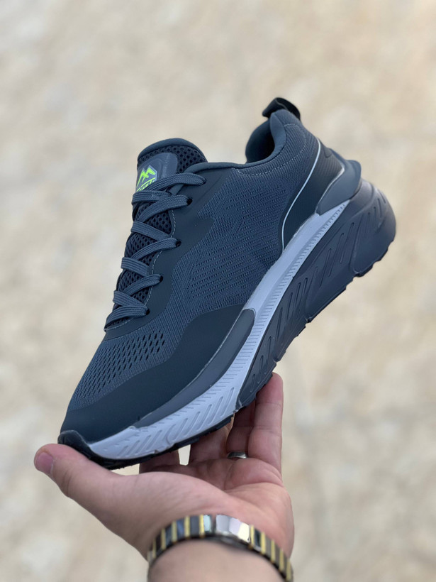 کتونی مردانه اسکیچرز با زیره GOODYEAR مسترکوالیتیSkechers GOODYEAR وارداتی ساخت ویتنام طبی سایز۴۰ الی ۴۵ فروش تکی و عمده ضمانت کیفیت کالا