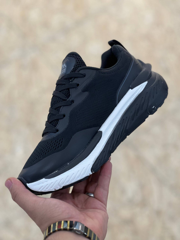 کتونی اسکیچرز با زیره GOODYEAR مسترکوالیتیSkechers GOODYEAR وارداتی ساخت ویتنام طبی سایز۴۰ الی ۴۵ فروش تکی و عمده ضمانت کیفیت کالا